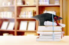 Планувати випускні в школах завчасно, - в.о. міністра