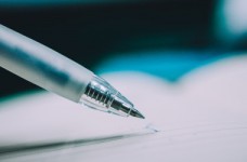 Науковці скаржаться Президенту на рівень знань вчителів