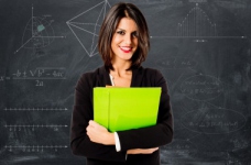 МОН впровадить нові звання: експерт, інноватор і наставник