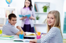 Навчаємось дистанційно: організація і правильний настрій