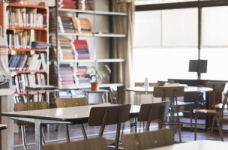 У МОН розробили перелік обладнання для предмета «Захист України»