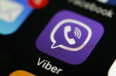 Мотивувати дітей до навчання по Вайберу складно, - голова ДСЯО