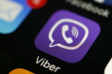 Мотивувати дітей до навчання по Вайберу складно, - голова ДСЯО