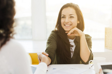 «Офіс закладу»: партнерство педагогів і батьків учнів