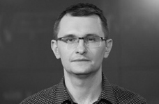 Д. Номіровський: про уроки онлайн школи з перших уст