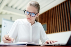 Молоді вчителі цього року не отримають додаткових виплат