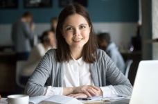 Як і коли студенти складатимуть іспити у вишах