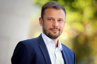 У Раді є ініціативи з відміни ЗНО, - голова комітету