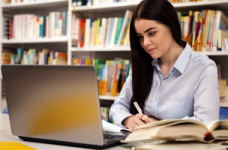 Як провести дистанційне оцінювання учнів: рекомендації МОН