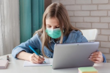 Мандзій: школам варто готуватись до завершення року