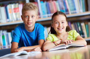 Уряд у червні може розглянути Держстандарт базової освіти