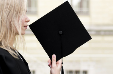 21 університет отримає грант на енергоефективність