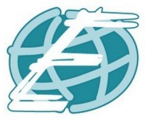 Тільки в травні знижка на тренінг "Effective Presenting in English"