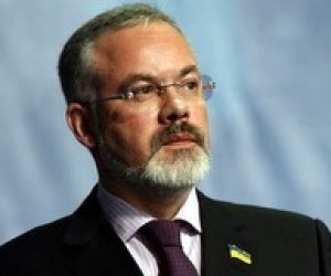 Вузи самостійно обиратимуть мову навчання для іноземних студентів