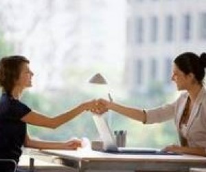 МОН рекомендує вузам працевлаштовувати студентів