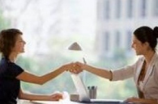 МОН рекомендує вузам працевлаштовувати студентів