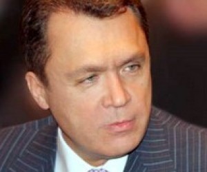 Семиноженко: українські університети мають увійти до списку топ-вузів світу