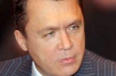 Семиноженко: українські університети мають увійти до списку топ-вузів світу