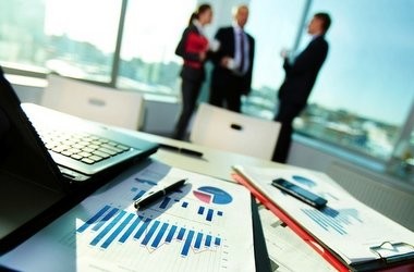 Методи навчання на MBA: стандартні та активні