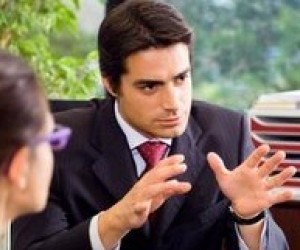 Чим відрізняється програма MBA від інших програм