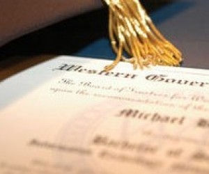 Акредитація MBA програм