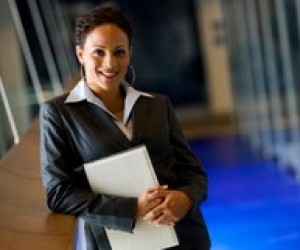 Вибір іноземної бізнес-школи