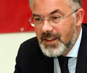 НУНС звинувачує Табачника в оголошенні недостовірної інформації