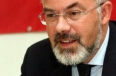 НУНС звинувачує Табачника в оголошенні недостовірної інформації