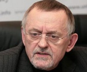 Полохало занепокоєний некомпетентними змінами в освіті