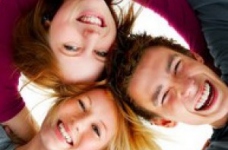 Навчання у Франції: університет чи вища школа