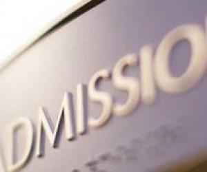 Вступ на програму МВА за кордоном