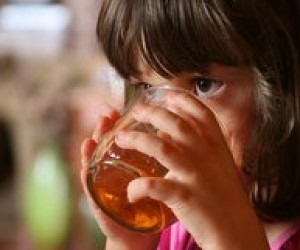 У столичних школах не дотримуються норм харчування дітей