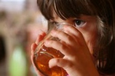 У столичних школах не дотримуються норм харчування дітей