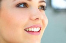 Посткризові тренди бізнес-освіти: рекордний показник GMAT