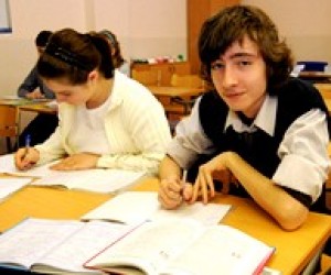 Міносвіти тимчасово обмежить кількість перевірок навчальних закладів