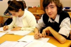 Міносвіти тимчасово обмежить кількість перевірок навчальних закладів