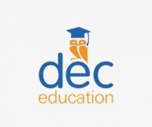 Агентство DEC пропонує стипендію у грецькому коледжі Perrotis