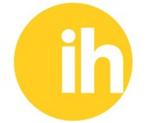 Курси підготовки до IELTS від International House