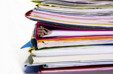 Виготовлення дублікатів сертифікатів ЗНО