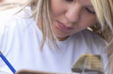 Вступна кампанія-2010: нові правила гри