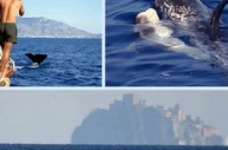 Новий напрямок екотуризму тепер і в Україні