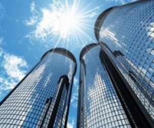 Стажування у Німеччині: рекомендації майбутньому практиканту