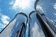 Стажування у Німеччині: рекомендації майбутньому практиканту