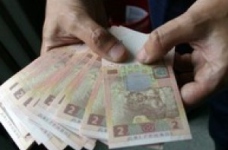 Бюджет-2010 не передбачає збільшення стипендій