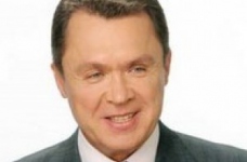 Семиноженко: Дослідницьким університетам необхідно сконцентруватися на якості