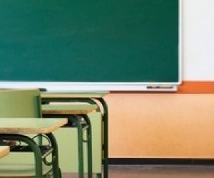 Столичні школи будуть носити імена видатних українців