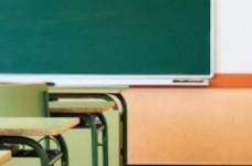 Столичні школи будуть носити імена видатних українців