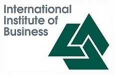 Дні відкритих дверей у МІБ