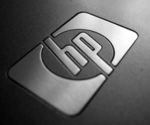 В КПІ відкрився "Навчально-науковий центр Hewlett-Packard"