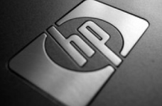 В КПІ відкрився "Навчально-науковий центр Hewlett-Packard"